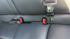 Kia Picanto 1.0 X-Line S 5dr Auto Petrol Hatchback